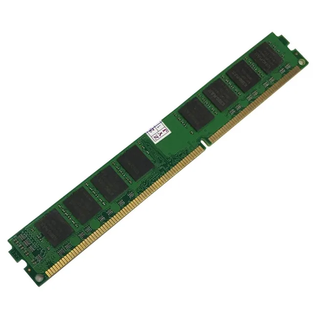 Best Offers DDR3 2GB/4GB/8G 1333MHz 1600MHz For Laptop Notebook PC PC3-10600 PC3-12800 DIMM Memory RAM Support for intel for AMD Best Offers DDR3 2GB/4GB/8G 1333MHz 1600MHz For Laptop Notebook PC PC3-10600 PC3-12800 DIMM Memory RAM Support for intel for AMD