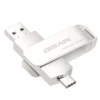 External Storage