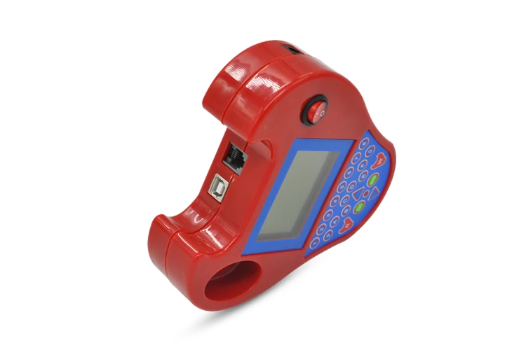 SK39-A  ZED-BULL(mini) (4)