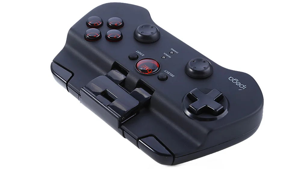 Wireless Bluetooth 3.0 Gamepad (12)