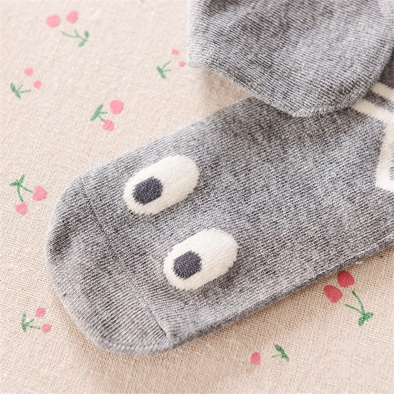 2445448203_551479930