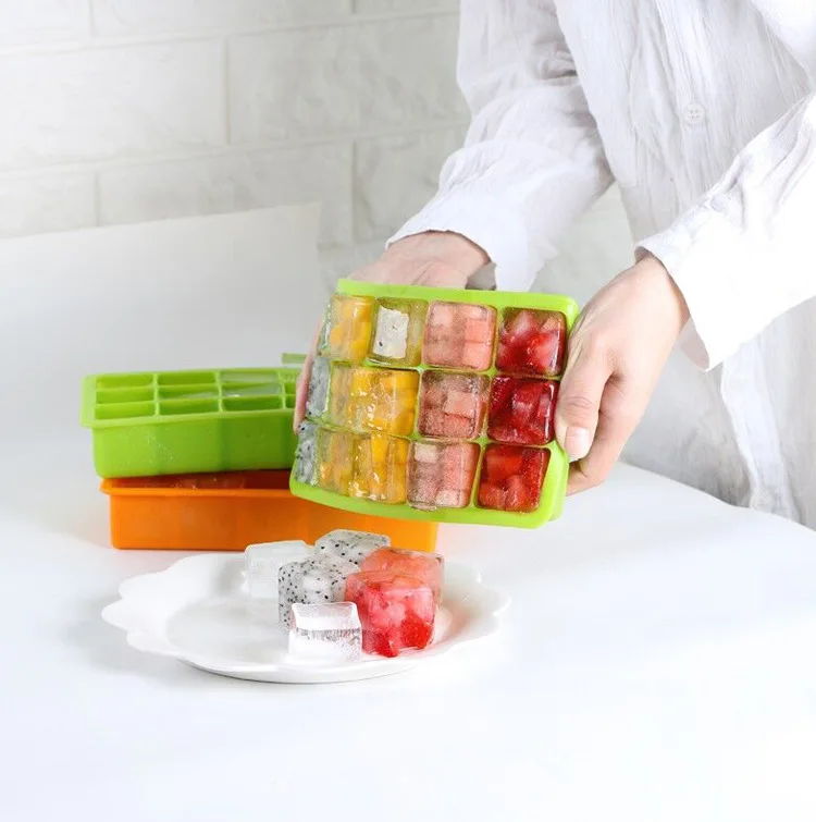 15PCS ICE_0001