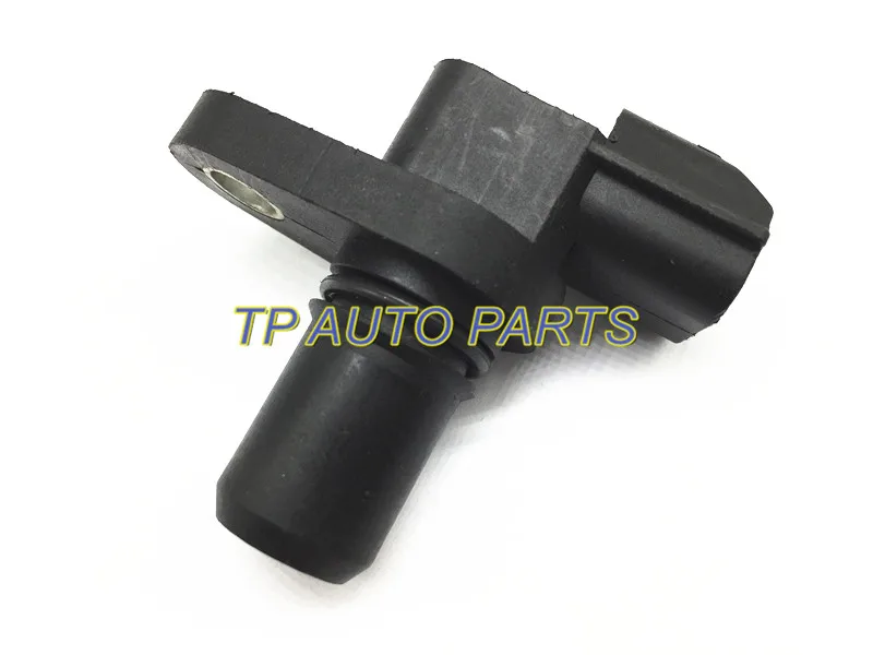 Датчик положения коленчатого вала для Mit subishi OEM # EWTR8E EWTR8D|sensor sensor|sensor positionsensor crankshaft