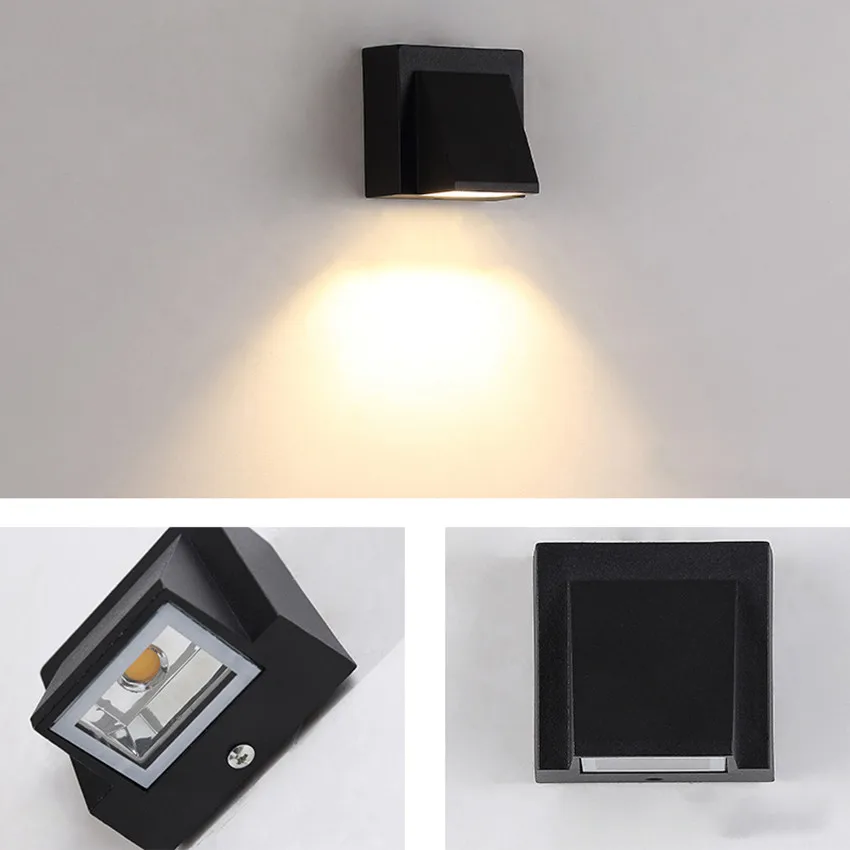 outdoor lights BL42   (3)