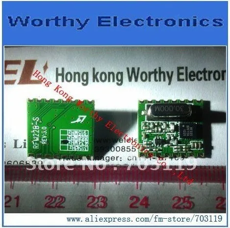 JQX-116F-1//220AA-1HC General Purpose Relay 220VAC 30A 4 Pins x 2pcs