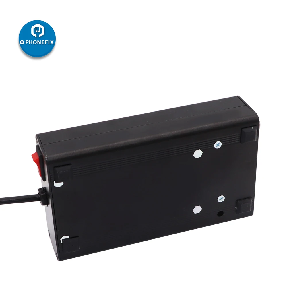 Fonekong Short killer Mobile phone short circuit