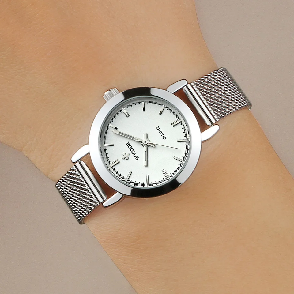 8823-white (4)