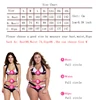Swimwears