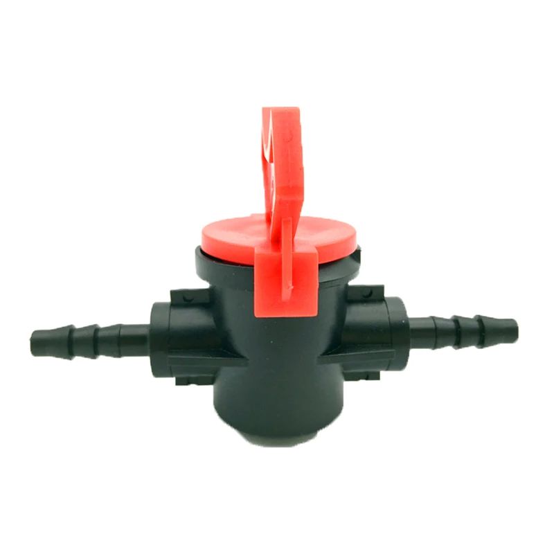 Garden Hose Fittings Garden Hose Fittings