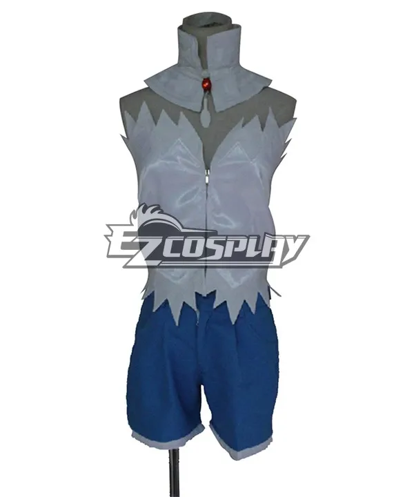 Костюм для косплея леоничелли собачьей дни|cosplay costume|costume costumecostume cosplay |