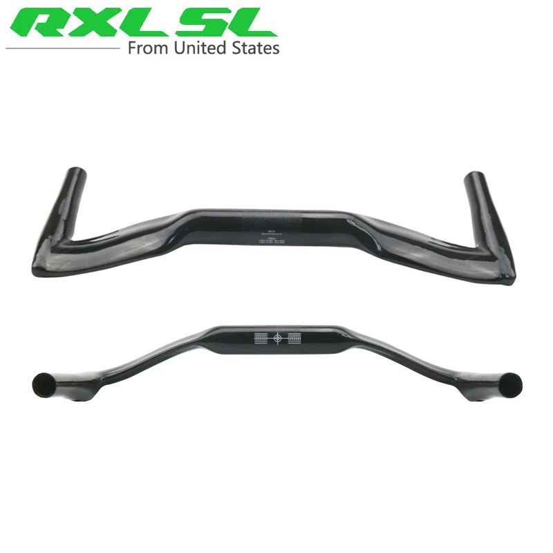 pix טריאתלון לוגו aliexpress
