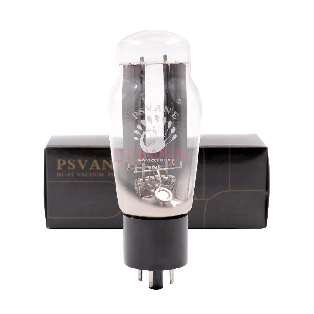 PSVANE Hifi 5U4G Vacuum Electron Tube Replace 5Z3 274B For Vintage Hifi Audio Tube Amplifier DIY Factory Test 1PC PSVANE Hifi 5U4G Vacuum Electron Tube Replace 5Z3 274B For Vintage Hifi Audio Tube Amplifier DIY Factory Test 1PC