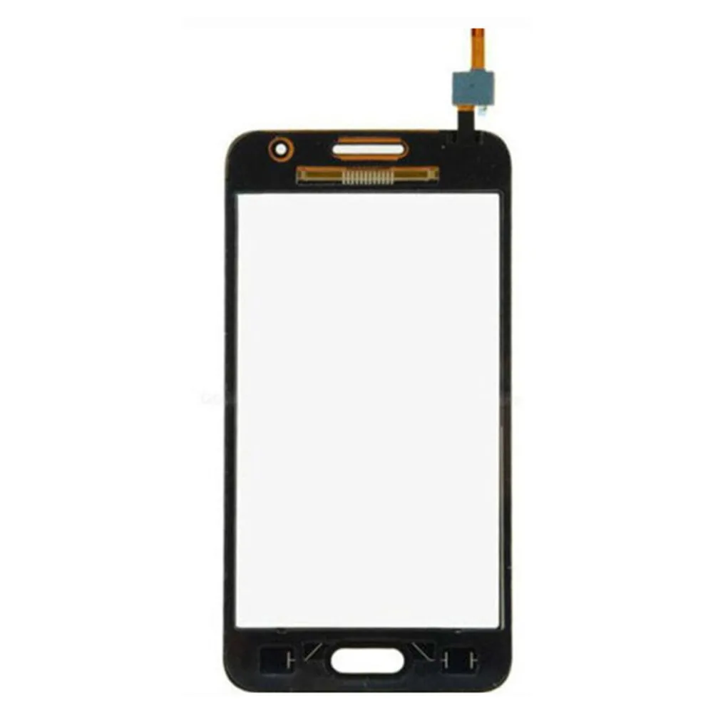 LCD-Display-Screen-Touch-for-Samsung-Galaxy-Core-2-SM-G355H-Mobile-Phone-Part-Black (1)