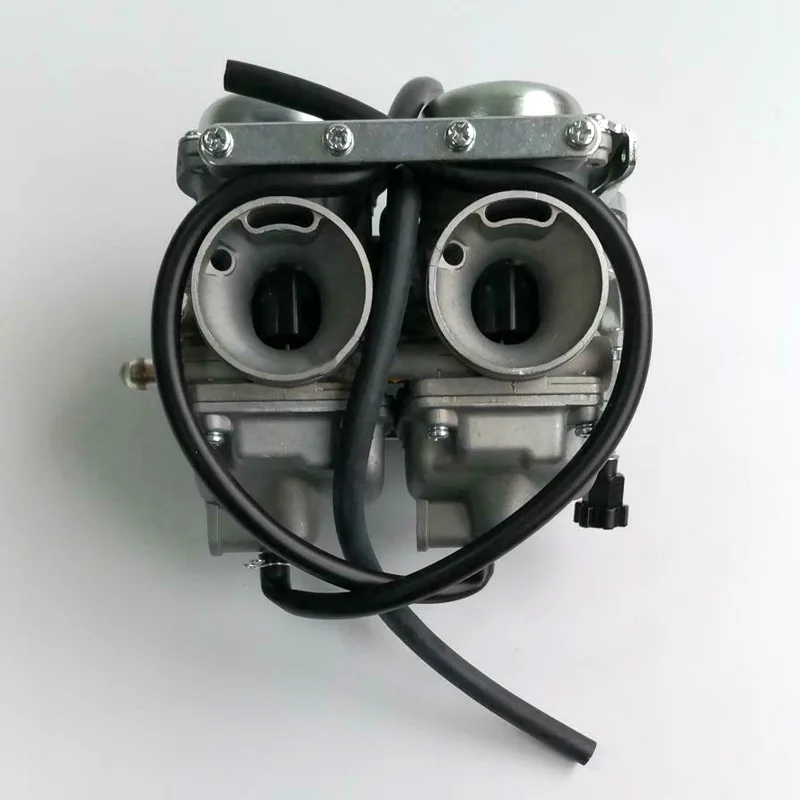 

Carburetor Compatible for Motorcycle Rebel CA250 CMX250 ZZR250 Vento Barracuda 250 253FMM HYD88
