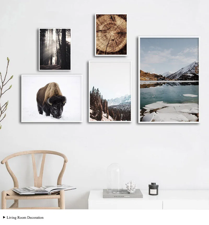 ints-and-Posters-Nordic-Ins-Canvas-Painting-for-Living-Room-Decoration-Wall