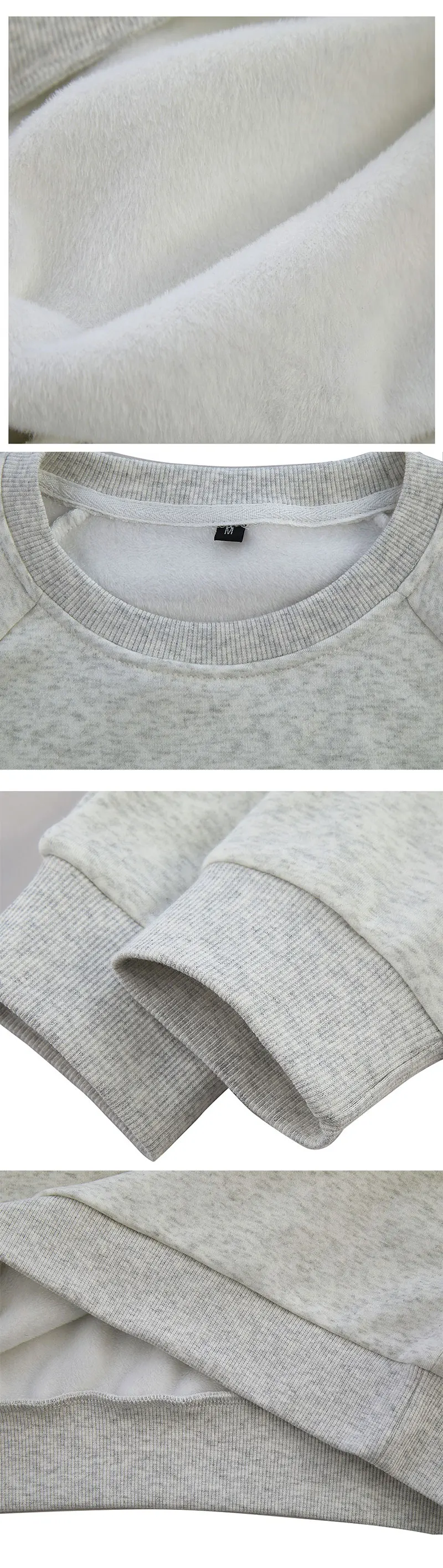 Man-Tee-Shirt