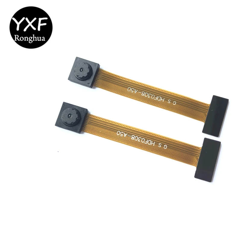 YXF-HDF0308-A50-60