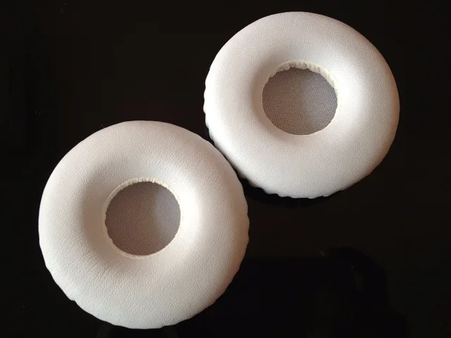 SONY-DRBTN200-BTN200-BTN-200-Headphone-Replacement-Ear-Pad-Ear-Cushion-Ear-Cup.jpg_640x640-1