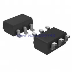 5 шт./лот LTC4412ES6 сот LTC4412 SOT23 LTA2 SMD новое и оригинальное IC