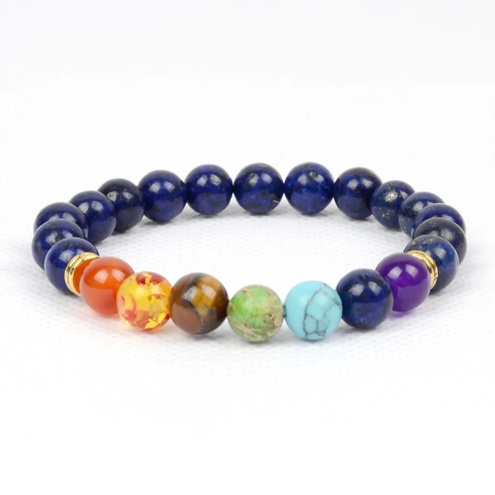 bracelet 13