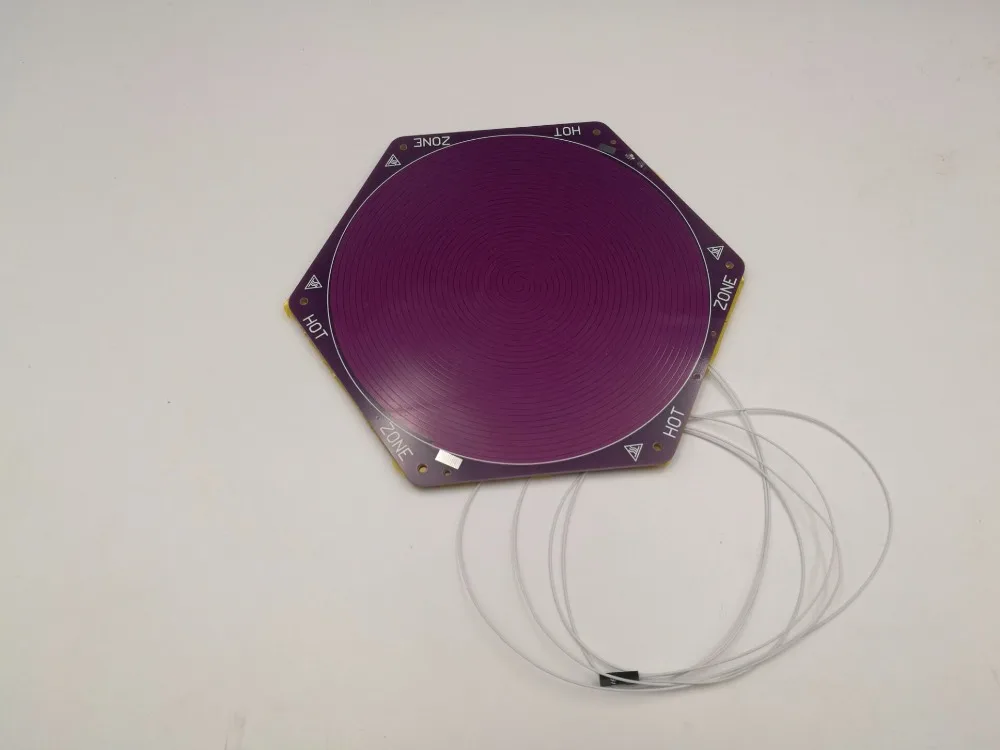 pcb