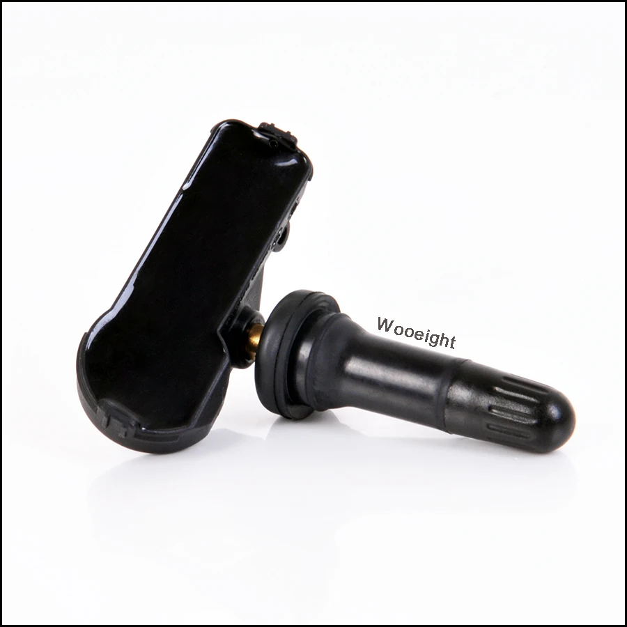 9L3T-1A180-AF 9L3T1A180AF Tire Pressure Monitor External TPMS For Ford
