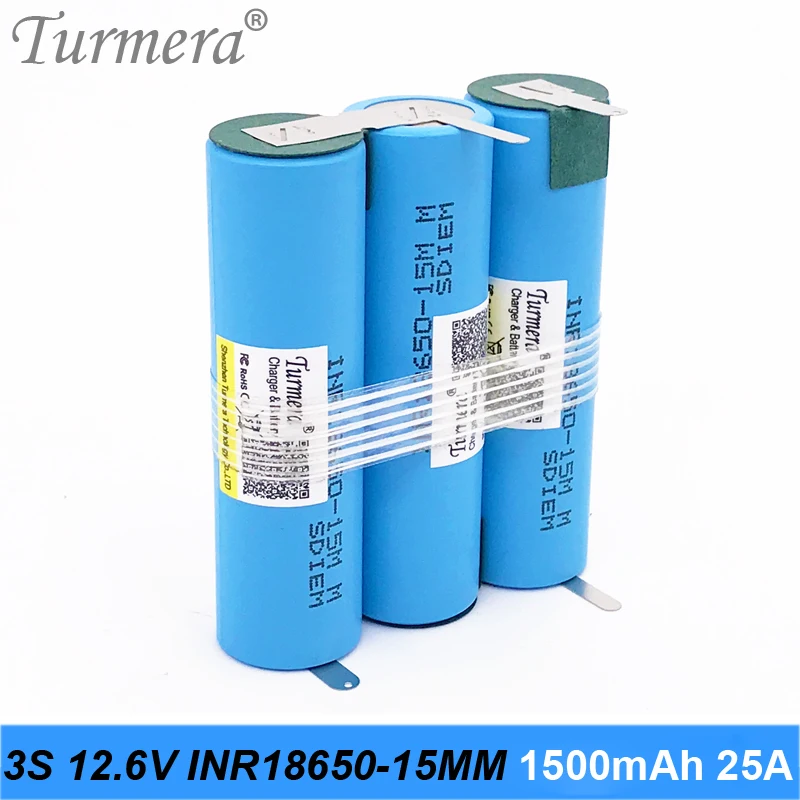 3S1P-15MM-H (2)