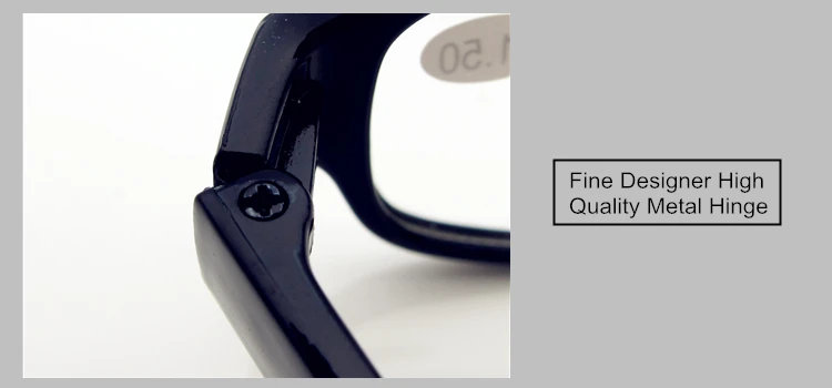 10C