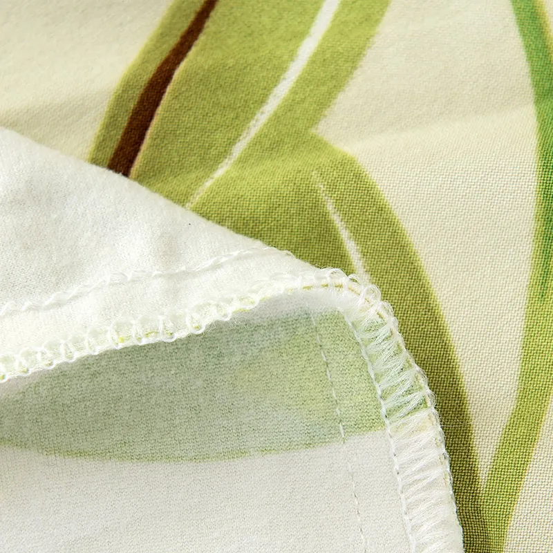 sectional sofa cover