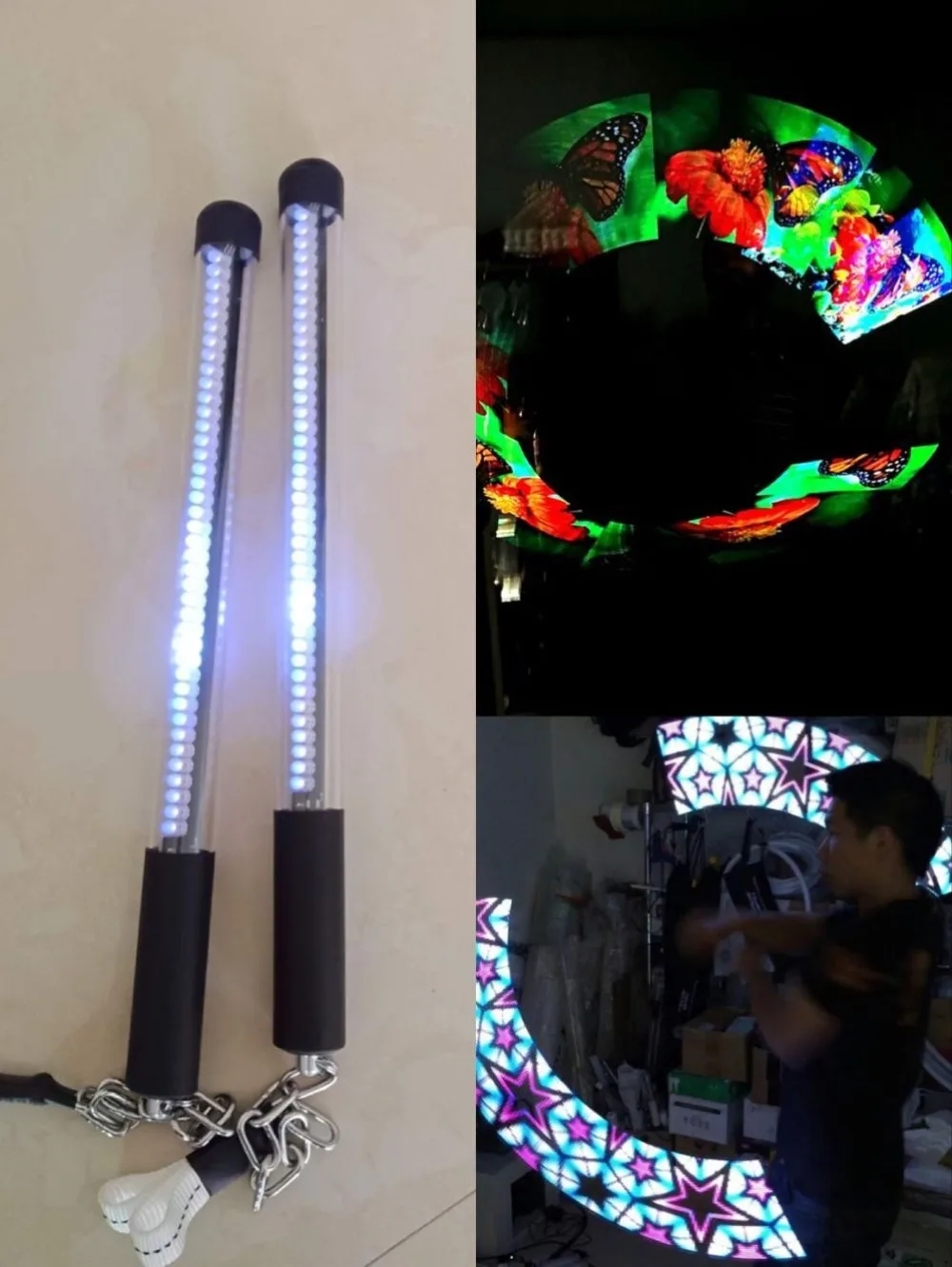 QQ20181206105714