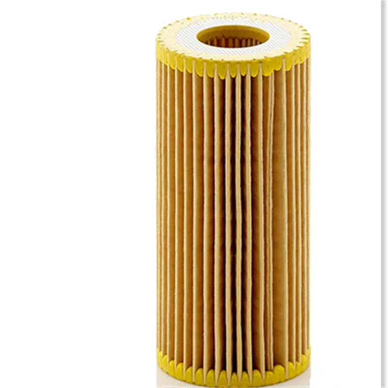Oil filter for 2013 2014 VW GOLF / POLO / SCIROCCO / VENTO 2.0 OEM: 06L115562 oil filter Oil filter for 2013 2014 VW GOLF / POLO / SCIROCCO / VENTO 2.0 OEM: 06L115562 oil filter