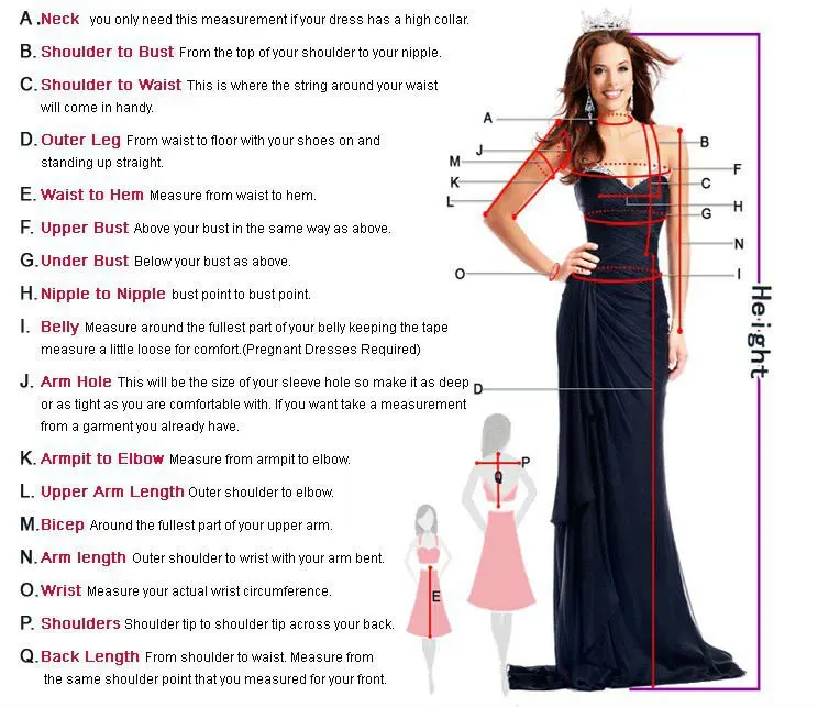 Miranda Kerr Red Dress David Jones 