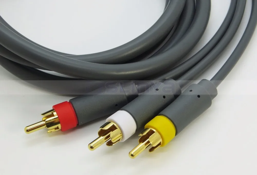 360 the av line 8036 161122 (11)