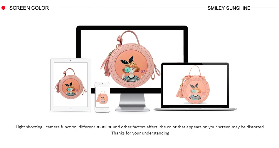 8  SCREEN COLOR 