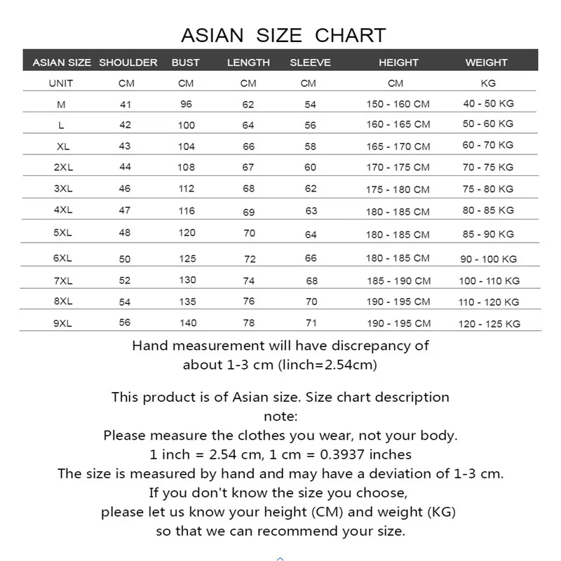 Men's Sets Coat Large Size 7XL 8XL 9XL Casual Tracksuit Men Autumn Zipper Jackets+Pants 2 Pieces Sets Male Slim Fit Men's Set Men's Sets Coat Large Size 7XL 8XL 9XL Casual Tracksuit Men Autumn Zipper Jackets+Pants 2 Pieces Sets Male Slim Fit Men's Set