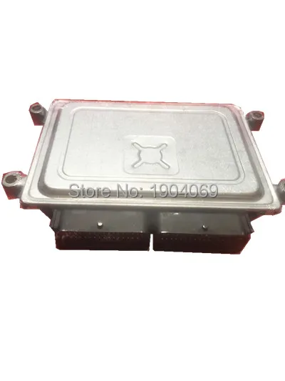 Для 5WY5B29B 24543297 Wuling Sunshine Rong Guang машинный двигатель компьютерная плата/Wuling ECU/5WY5B47A 24544329/5WY5B04C 24531107