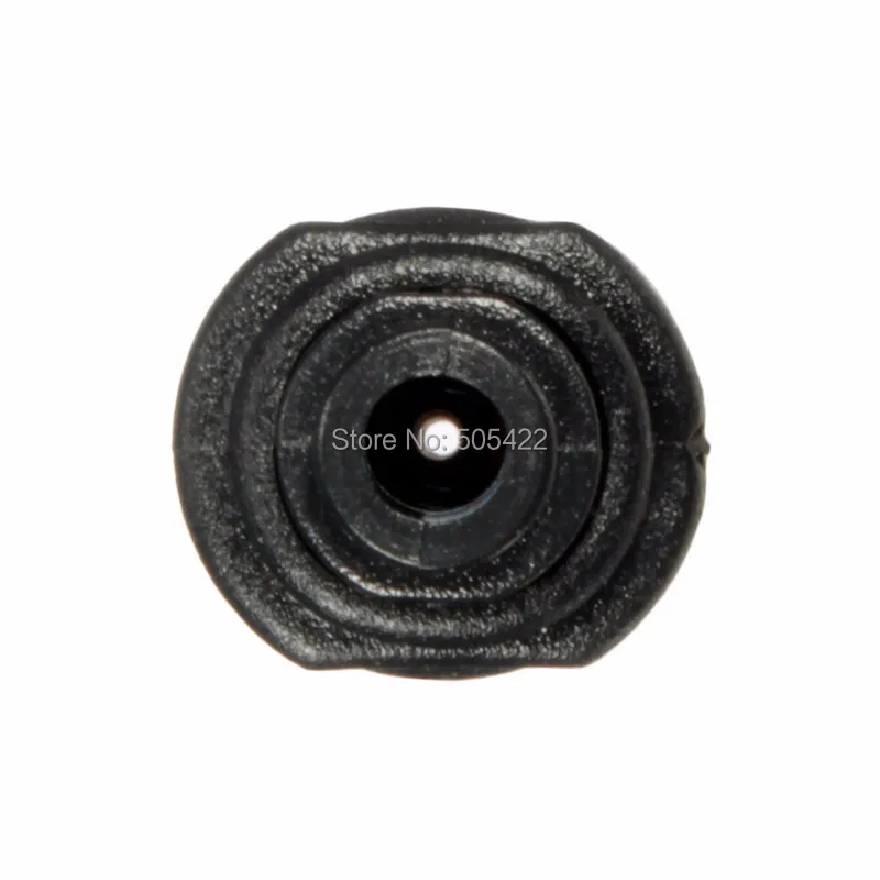 High-Quality-Optical-3-5mm-Female-Socket-Mini-Jack-Plug-to-Digital-Toslink-Male-Audio-Adapter (3).jpg