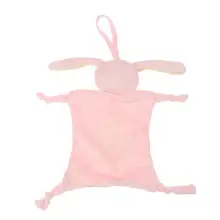 HTB1doS6ibGYBuNjy0Foq6AiBFXa1