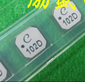 LPS5015 102MLC new and original IC,10pcs/lot-in Ballasts