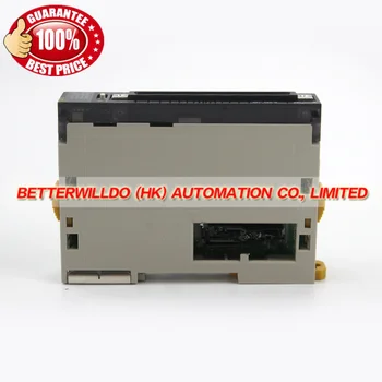 

CJ1W-TC001 CJ1W-TC002 CJ1W-TC003 CJ1W-TC004 NEW IN BOX 1 Year Warranty