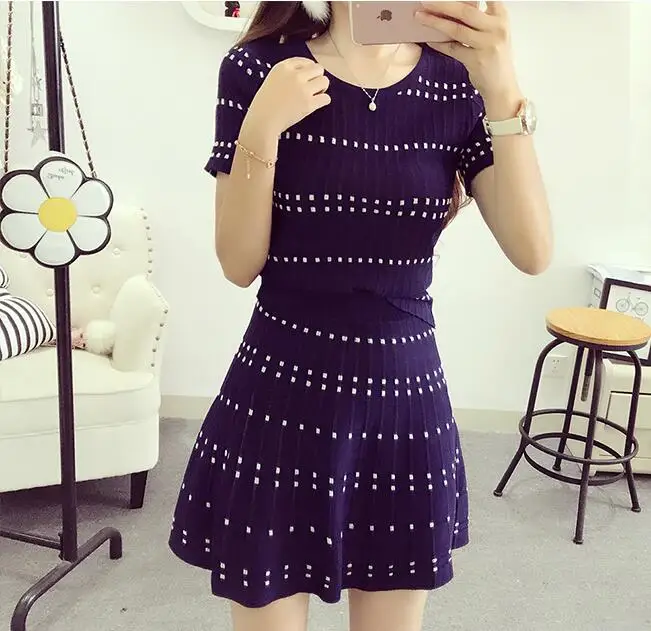 QQ20180402123755