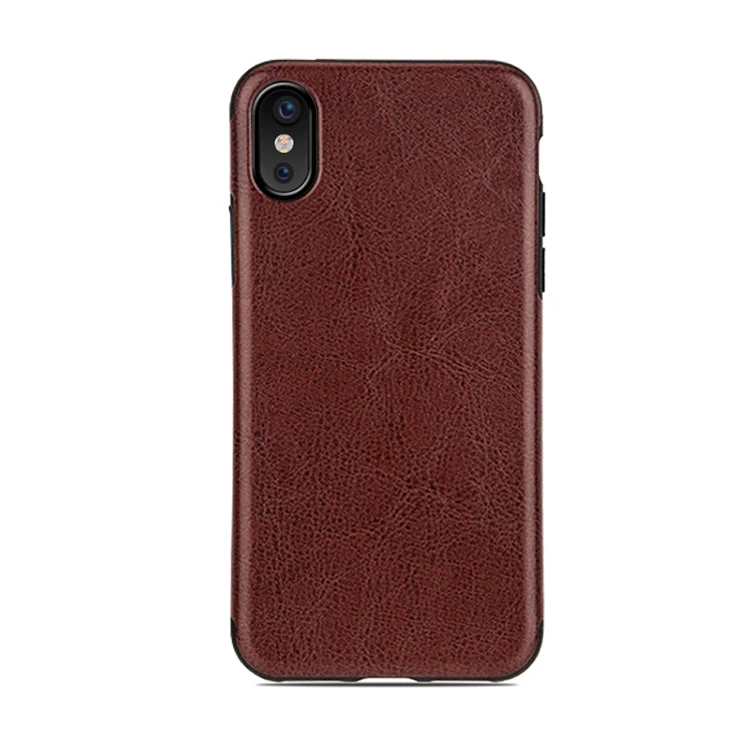 iphone x case (2)