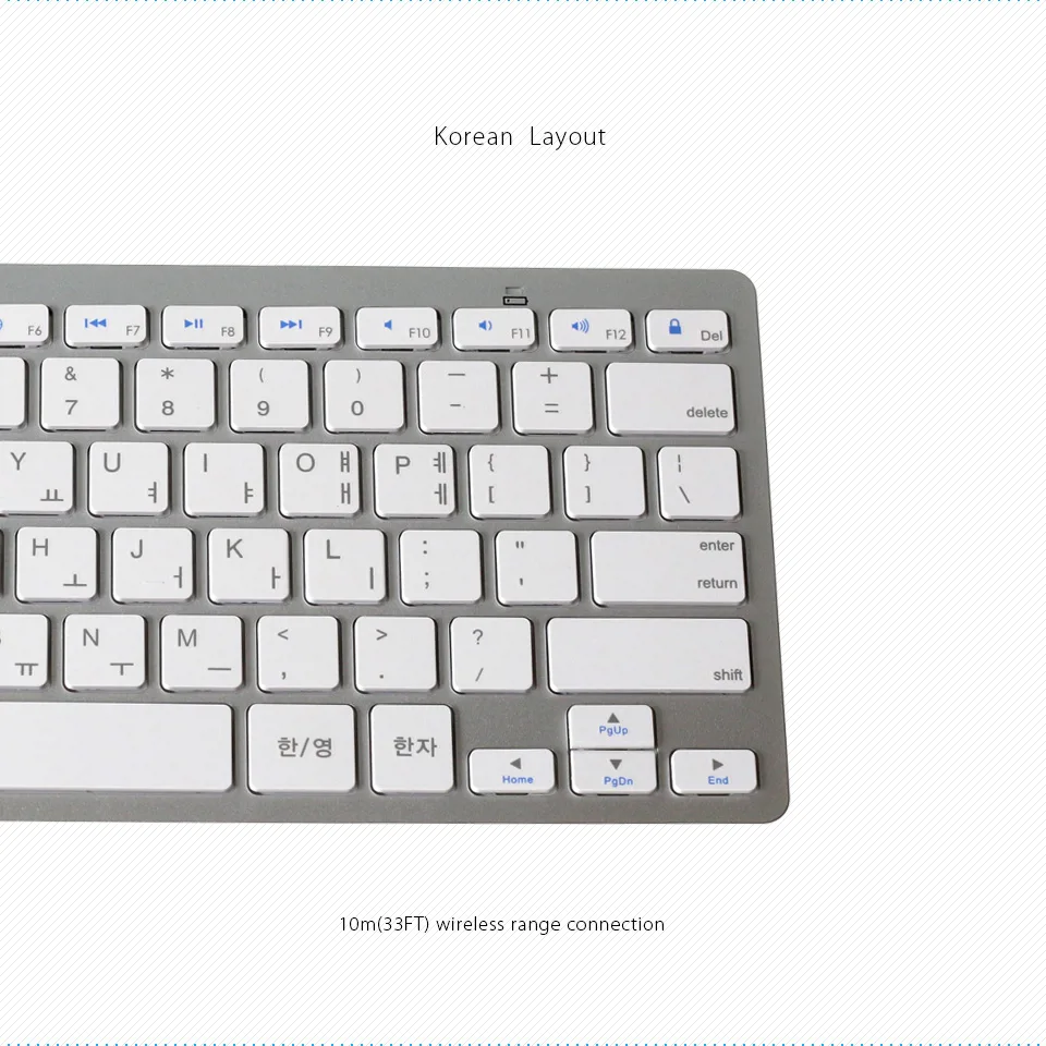 pro, ipad ar, tablets teclado sem fio