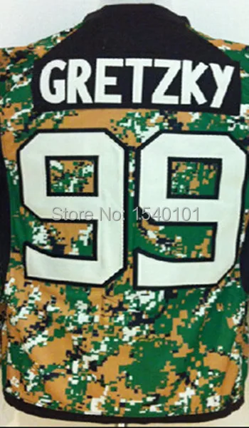#99.jpg