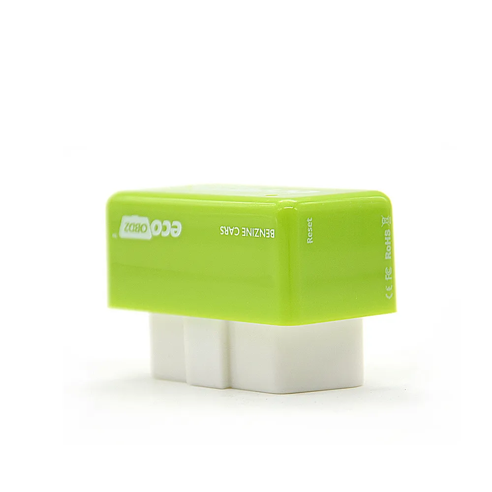 Promotion-EcoOBD2-2017-Newest-EcoOBD2-Economy-Chip-Tuning-Box-for-Benzine-15-Fuel-Save-Plug-Drive
