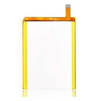 

Rush Sale Limited Stock Retail 3000mAh New Replacement Battery For Blackview R6 High Quality