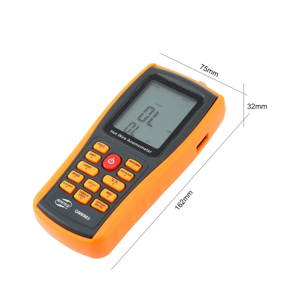 YB87100-S-2-1