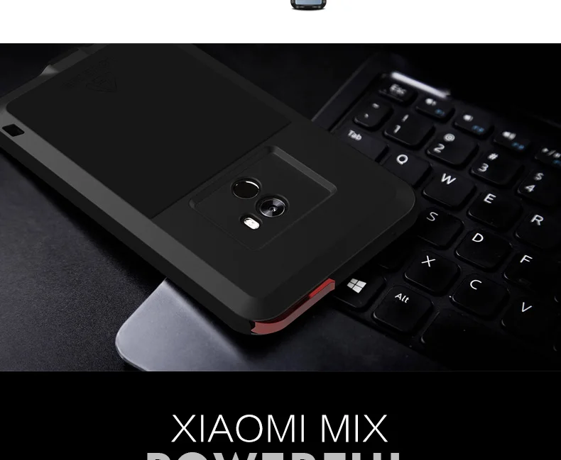 XIAOMI-MIX_05
