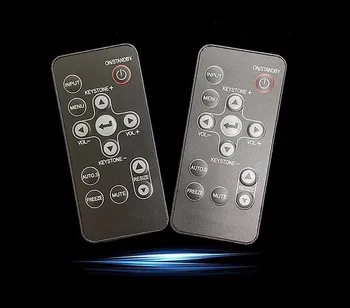 

Original Projector remote control for Toshiba projector TLP-X2500A TLP-XC2500A