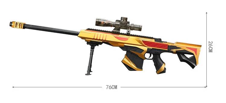 10157438814_568478957